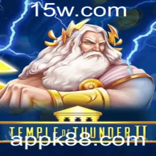Temple of Thunder II: Descubra as Aventuras e Desafios do Novo Jogo