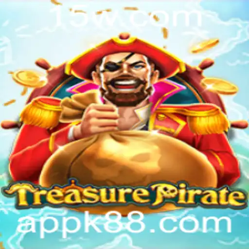 Explorando TreasurePirate: Um Mergulho Profundo no Novo Jogo Sensação