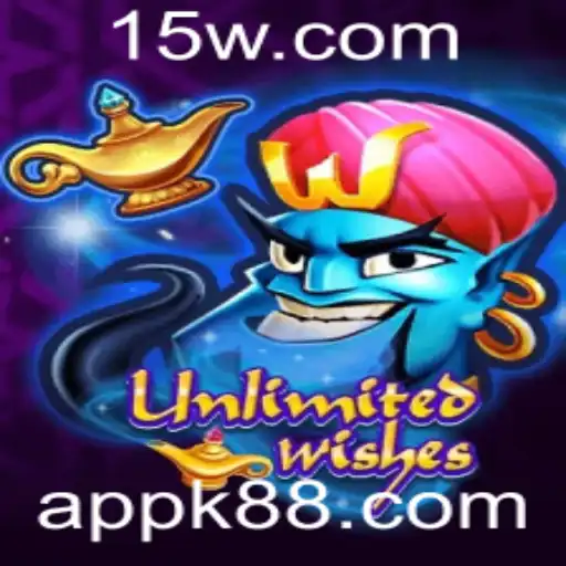 UnlimitedWishes: Descubra a Magia e Estratégia por Trás do Jogo do Momento