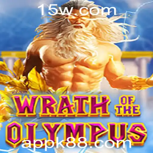 Explorando WrathofOlympus: Aventura e Estratégia no Mundo Mitológico