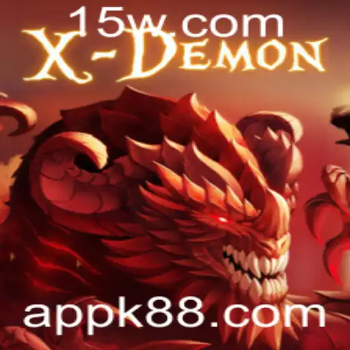 Descubra o Fascinante Mundo de XDemon: Um Guia Completo com Regras e Introdução