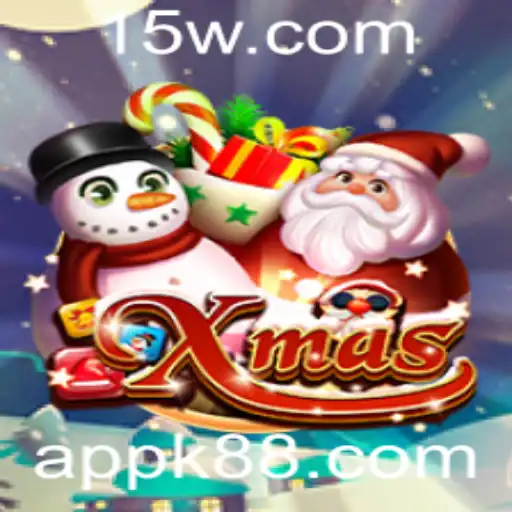 Descubra o Fascinante Mundo de 'Xmas': O Jogo Inovador Eleito por Todos